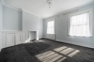 Bedroom 1 (angle 4)- click for photo gallery